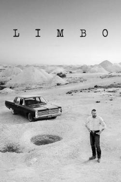 watch free Limbo hd online
