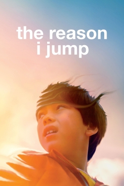 watch free The Reason I Jump hd online