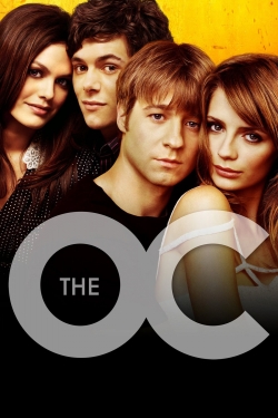 watch free The O.C. hd online