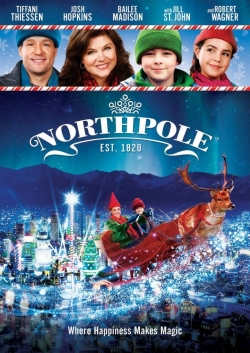 watch free Northpole hd online