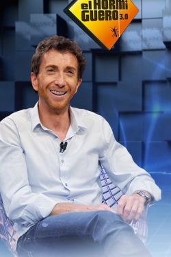 watch free El Hormiguero 3.0 hd online