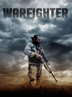 watch free Warfighter hd online