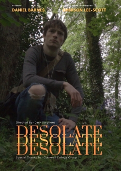 watch free Desolate hd online