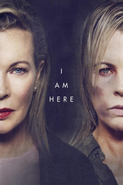 watch free I Am Here hd online