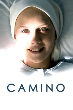 watch free Camino hd online