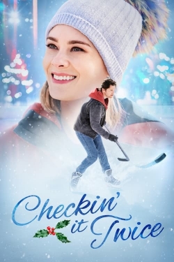 watch free Checkin' It Twice hd online