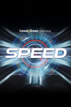 watch free Speed hd online