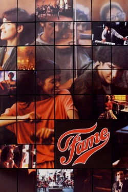 watch free Fame hd online