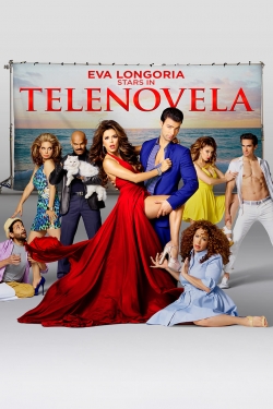 watch free Telenovela hd online