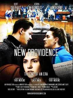 watch free New Providence hd online