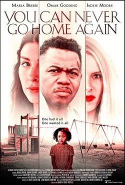 watch free You Can Never Go Home Again hd online