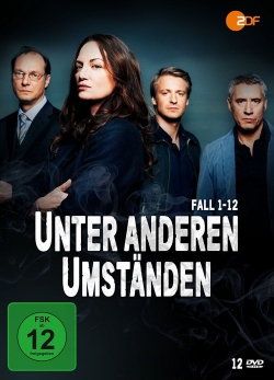 watch free Unter anderen Umständen hd online