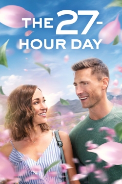 watch free The 27-Hour Day hd online