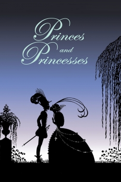 watch free Princes and Princesses hd online