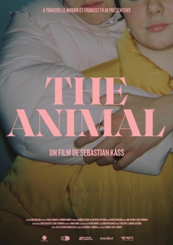 watch free The Animal hd online