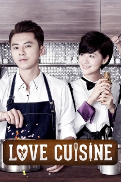 watch free Love Cuisine hd online