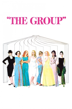 watch free The Group hd online
