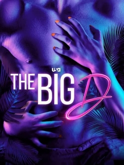 watch free The Big D hd online