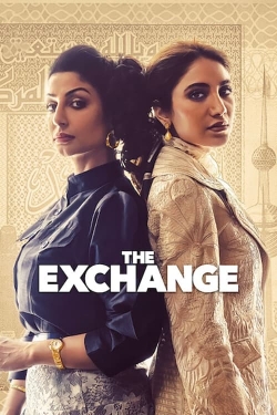 watch free The Exchange hd online