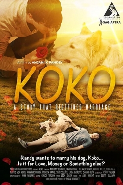 watch free Koko hd online