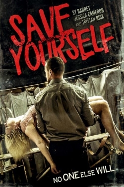 watch free Save Yourself hd online