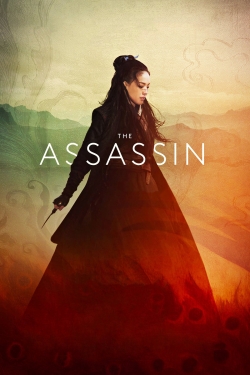 watch free The Assassin hd online