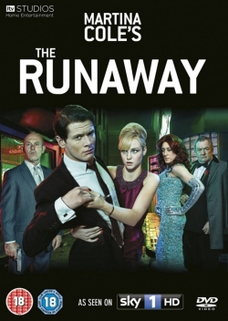 watch free The Runaway hd online