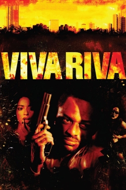 watch free Viva Riva! hd online
