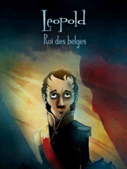 watch free Léopold, roi des Belges hd online