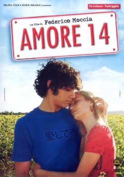 watch free Amore 14 hd online