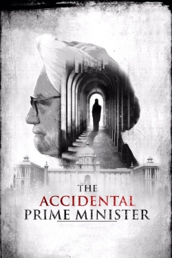 watch free The Accidental Prime Minister hd online