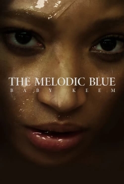 watch free The Melodic Blue: Baby Keem hd online