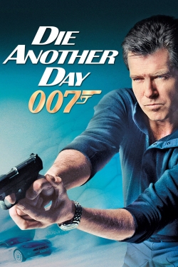 watch free Die Another Day hd online