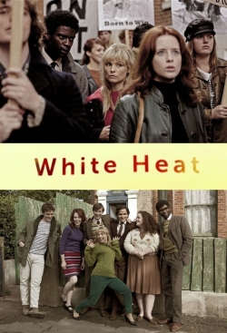 watch free White Heat hd online