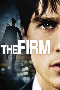 watch free The Firm hd online
