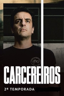 watch free Carcereiros hd online