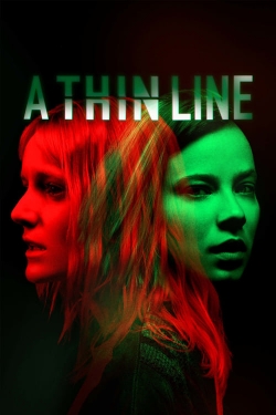 watch free A Thin Line hd online