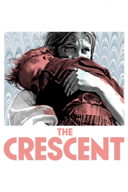 watch free The Crescent hd online
