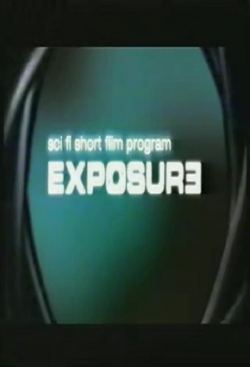 watch free Exposure hd online