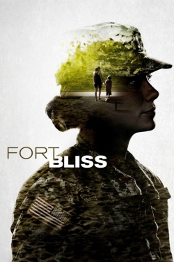watch free Fort Bliss hd online