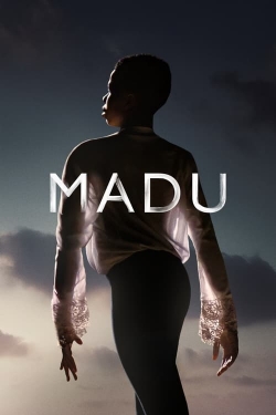 watch free Madu hd online