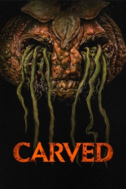 watch free Carved hd online