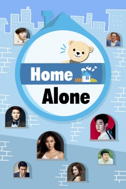 watch free Home Alone hd online