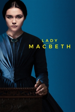 watch free Lady Macbeth hd online