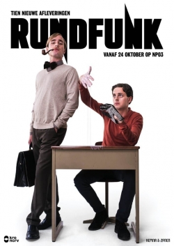 watch free Rundfunk hd online