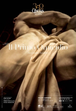 watch free Scarlatti: Il Primo Omicidio hd online