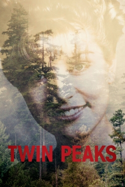 watch free Twin Peaks hd online