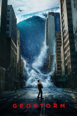 watch free Geostorm hd online