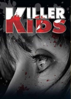 watch free Killer Kids hd online