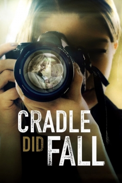 watch free Cradle Did Fall hd online